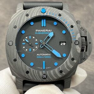 Best Submersible Replica Panerai -VS Factory PAM01616 Watch