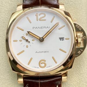 Replica Panerai Watches - VS Factory Luminor Due PAM01042