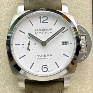 VS Panerai Luminor Replica PAM01394