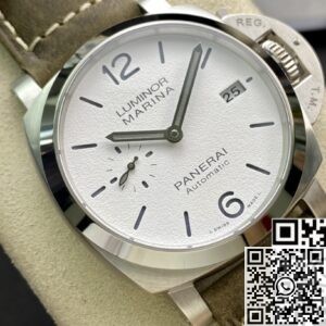 VS Panerai Luminor Replica PAM01394