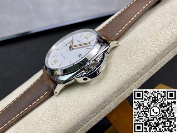 VS Panerai Watch Replica Luminor Due PAM01046