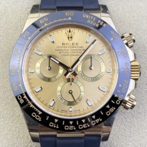 BT Factory Rolex Replica - Daytona M116518LN-0042 Watches