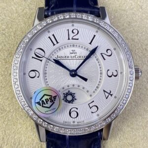 APS Factory Jaeger LeCoultre Rendez Vous 3448430 Replica