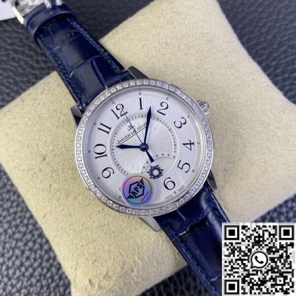 APS Factory Jaeger LeCoultre Rendez Vous 3448430 Replica