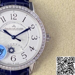 APS Factory Jaeger LeCoultre Rendez Vous 3448430 Replica