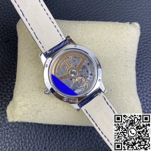 APS Factory Jaeger LeCoultre Rendez Vous 3448430 Replica