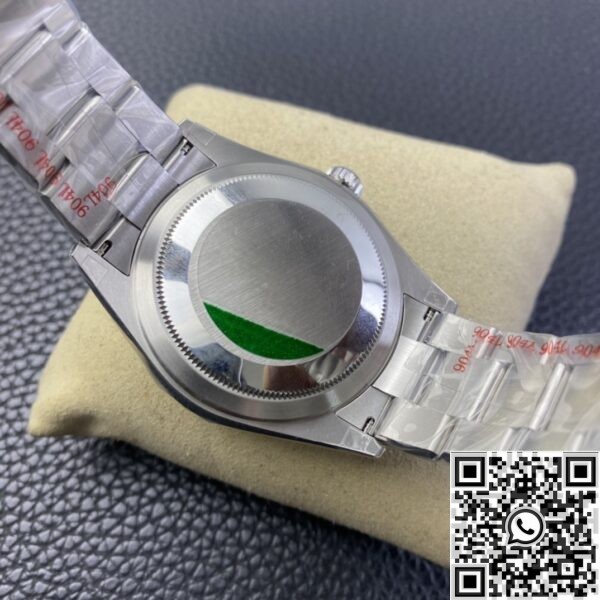 Noob Factory Best Watches Rolex Sky Dweller M326934-0001