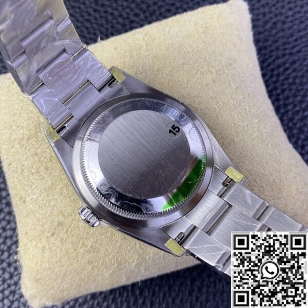 VS Fake Oyster Perpetual Rolex M126000-0003 Watch