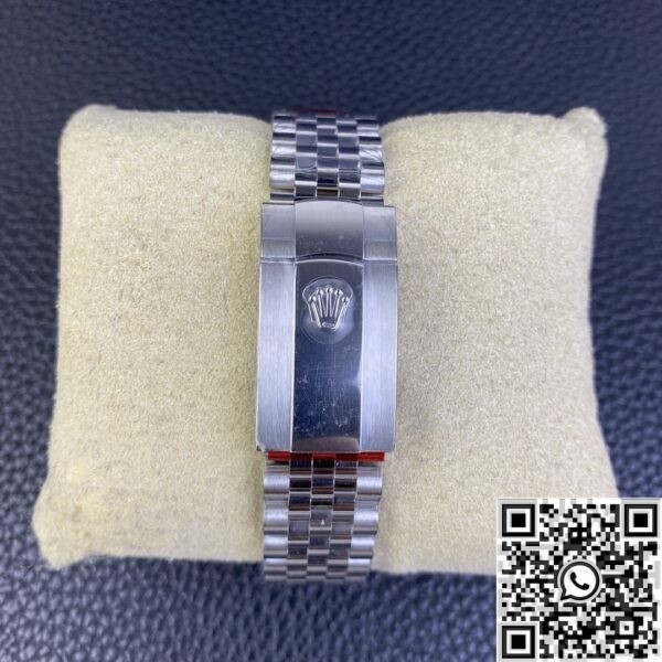 VS Factory Watch Rolex Datejust M126234-0057 Replica