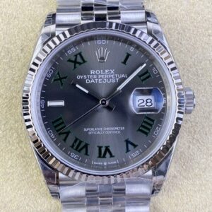 VS Fake Rolex Datejust M126234-0045 Watches