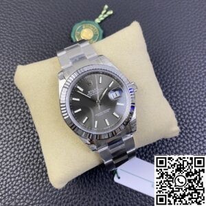 VS Rolex Datejust Replica M126334-0013 Watches