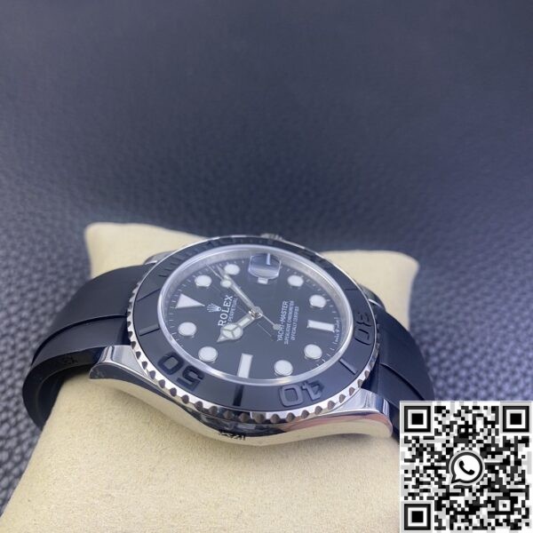 Fake Rolex - EW Factory Yacht Master M226659-0002 Size 42mm