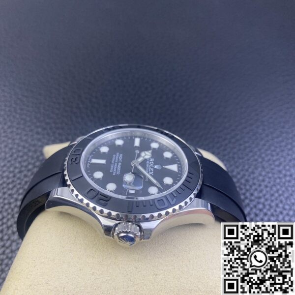 Fake Rolex - EW Factory Yacht Master M226659-0002 Size 42mm