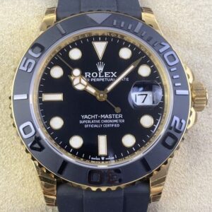 Fake Rolex For Sale - VS Factory Yacht Master