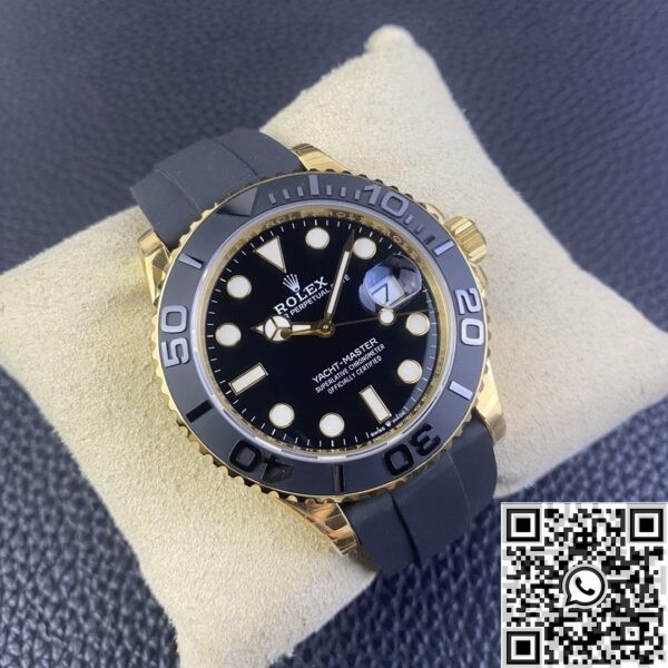 Fake Rolex For Sale - VS Factory Yacht Master