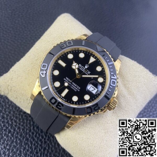 Fake Rolex For Sale - VS Factory Yacht Master