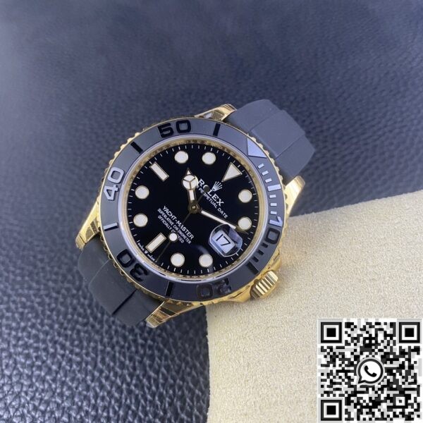 Fake Rolex For Sale - VS Factory Yacht Master