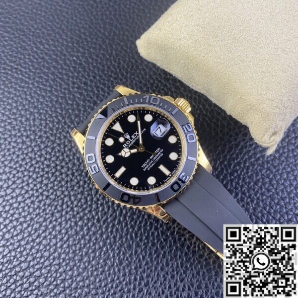 Fake Rolex For Sale - VS Factory Yacht Master