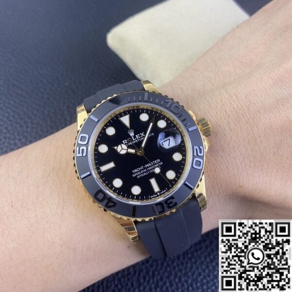 Fake Rolex For Sale - VS Factory Yacht Master