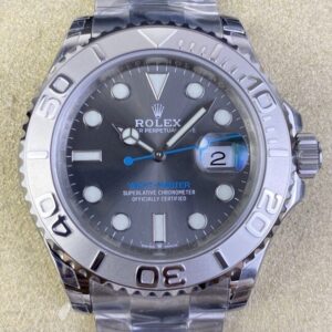 Best Replica Rolex Watches - VS Factory Yacht Master