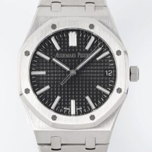 Royal Oak Replica Watches Audemars Piguet 15510ST