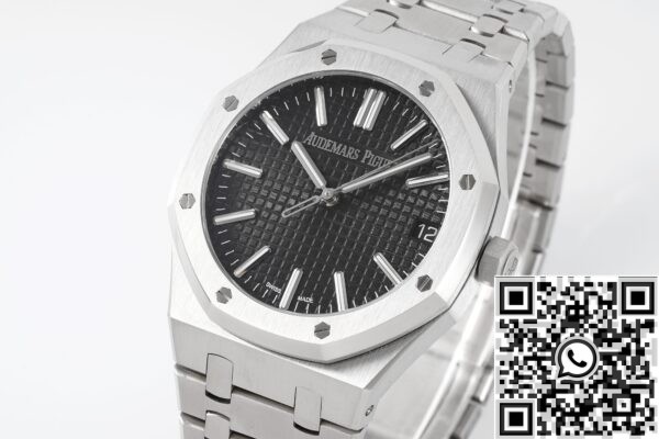 Royal Oak Replica Watches Audemars Piguet 15510ST