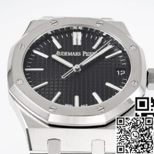 Royal Oak Replica Watches Audemars Piguet 15510ST