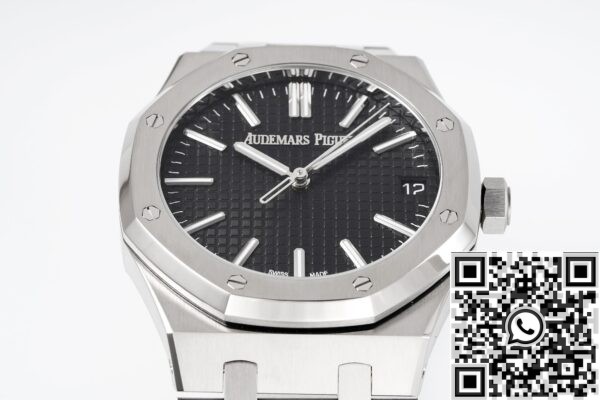 Royal Oak Replica Watches Audemars Piguet 15510ST