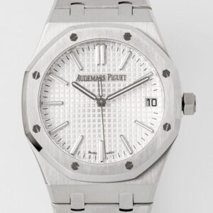 Audemars Piguet Royal Oak Replica 15510ST.OO.1320ST.08