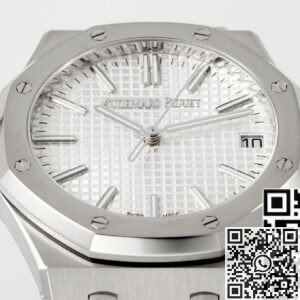 Audemars Piguet Royal Oak Replica 15510ST.OO.1320ST.08