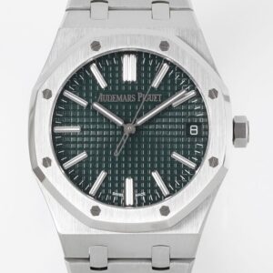 APS Factory Audemars Piguet Royal Oak 15510ST.OO.1320ST.09