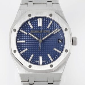 Audemars Piguet Replica Watches Royal Oak 1320ST.06 APS