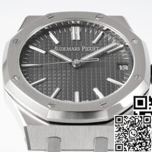 Audemars Piguet Fake Watch Royal Oak 1320ST.10 APS Factory