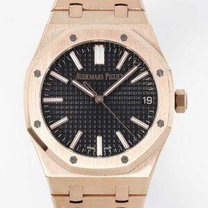 APS Factory Fake Watch Audemars Piguet Royal Oak 1320OR.04