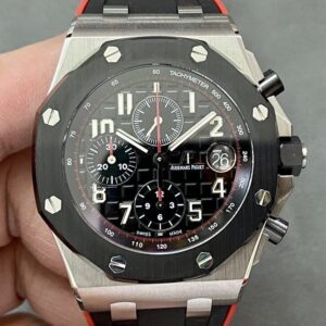 Audemars Piguet Replica For Sale Royal Oak Offshore 26470