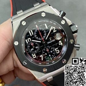 Audemars Piguet Replica For Sale Royal Oak Offshore 26470