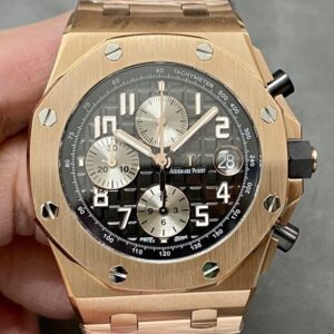 APF AP Royal Oak Offshore 26470OR.OO.1000OR.02