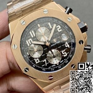 APF AP Royal Oak Offshore 26470OR.OO.1000OR.02