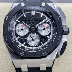 Replica AP Royal Oak APF 26420SO.OO.A002CA.01