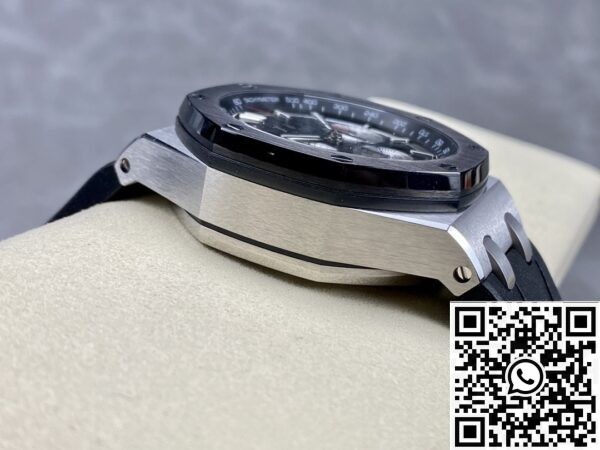 Replica AP Royal Oak APF 26420SO.OO.A002CA.01