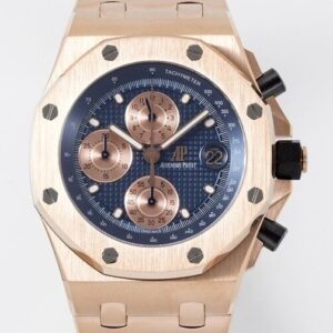 Fake AP Royal Oak Offshore APF 26238OR.OO.2000OR.01 Watch