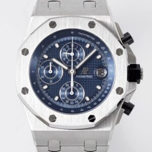 APF Factory Replica Royal Oak Offshore 26238ST.OO.2000ST.01