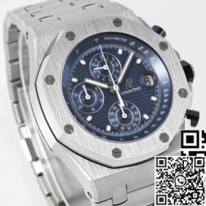 APF Factory Replica Royal Oak Offshore 26238ST.OO.2000ST.01