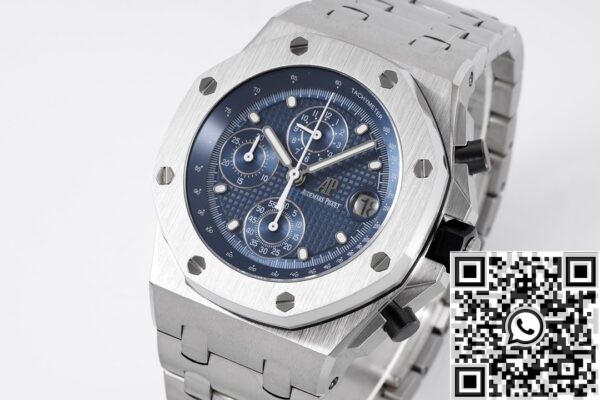 APF Factory Replica Royal Oak Offshore 26238ST.OO.2000ST.01