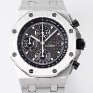 Replica Royal Oak Offshore Watches AP 26238TI.OO.2000TI.01