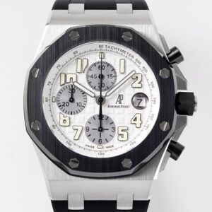 Replica AP Royal Oak APF Offshore 25940SK.OO.D002CA.02