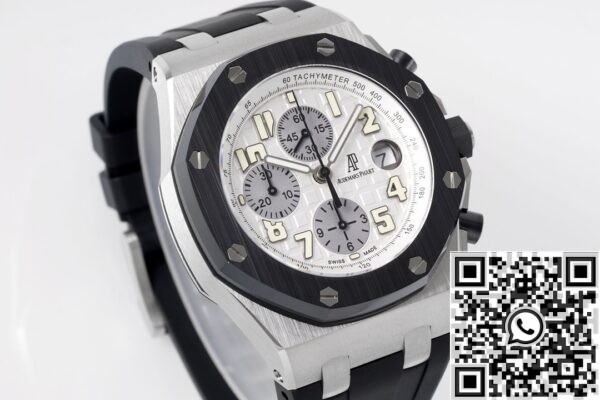 Replica AP Royal Oak APF Offshore 25940SK.OO.D002CA.02