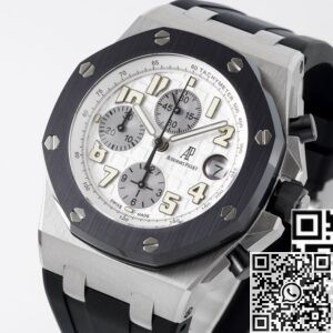 Replica AP Royal Oak APF Offshore 25940SK.OO.D002CA.02