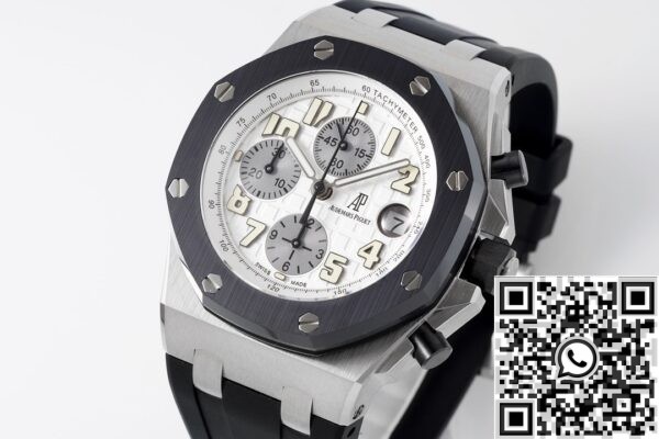 Replica AP Royal Oak APF Offshore 25940SK.OO.D002CA.02