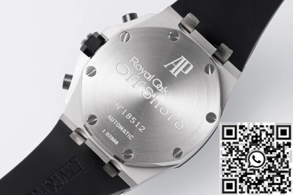 Replica AP Royal Oak APF Offshore 25940SK.OO.D002CA.02